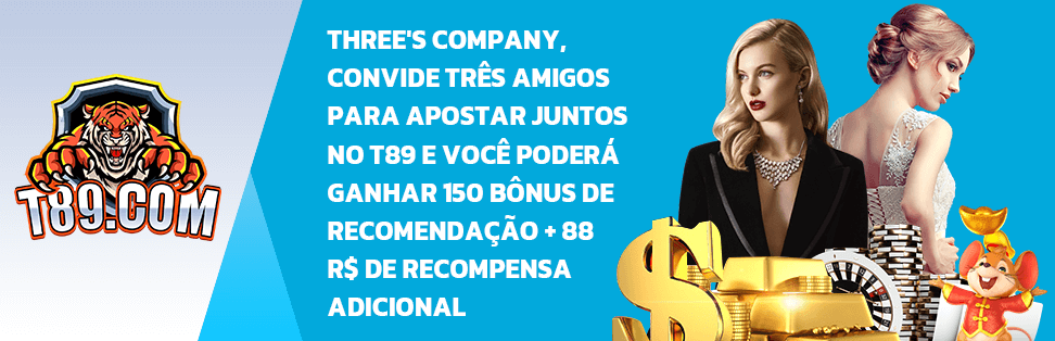 apostador ganha na loto facil